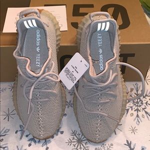 Yeezy boost 350 v2 size 6